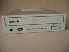 Dvp1040a Acer 10x Dvd-rom Drive