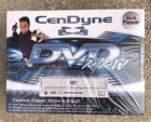 Dvr-104 Pioneer New In Box