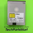 Dvr-104mb Unspecified Dvd-r-rw Optical Disc