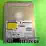 Dvr-104pc Pioneer Computer Ide Parallel Ata Pata Black Bezel Dvd-r W Optical