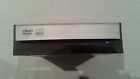 Dvr-104va Pioneer Dvd Player Writer