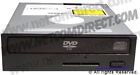Dvr-104wb Pioneer Ide Pata Internal Dvdr Rw Drive