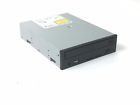 16x12x8x4x Dvr-105bk Pioneer Dvd-r-dvd-rw Cd-r-cd-rw