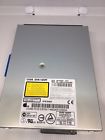 2x-6x-8x-4x-24x Dvr-105pf Apple Superdrive Dvr-105