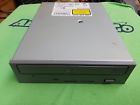 Dvr-105ve Pioneer Writer Ide Drive Code