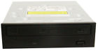 16x-4x-10x-2x-2.4x Dvr-106bk Pioneer Ide Dvd Rw