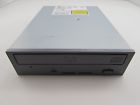 Dvr-106dva Pioneer Dvd Rw Writer Black Ide Optical Drive 0708702298878
