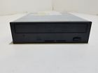 Dvr-107bk Pioneer Internal Computer Drive Cd And Dvd Rewritible