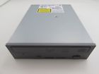 Dvr-107dva Pioneer Dvd Writer Black Ide Optical Drive Odd 0708702298328