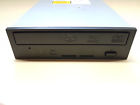 Dvr-108 Pioneer Black Ide Tested