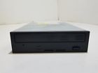 Dvr-108bk Pioneer Internal Computer Drive Cd And Dvd Rewritible