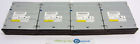 Dvr-109 Pioneer Dvd-rw Rewritable Ide Optical