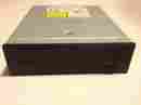 Dvr-109bk Pioneer Black Ide Dvd-rw Tested