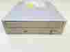 Dvr-110d Pioneer Beige Ide Dvd-rw Tested