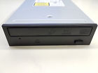 Dvr-110dbk Pioneer Black Ide Dvd-rw