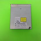 768-0521a Dvr-110pb Pioneer Ide Dvd Rw Optical Drive