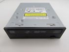 Dvr-111cbk Pioneer Dvd Dual Layer Writer Black Ide Optical 0708702298311