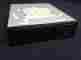 Dvr-111dbk Pioneer Dvd Rw Disk Drive Black 5.25 Ide Pata Tested Working Device