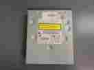 Dvr-112ab 661-4472 661-4276 661-4080 Pioneer Apple Mac Pro Cd-rw Dvd-rw Superdrive 678-1361 W O Bracket