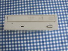 Dvr-112d Pioneer Burner Ide Internal Drive Dvd Rewritable