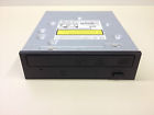 Dvr-115dbk Pioneer Black Ide Dvd-rw
