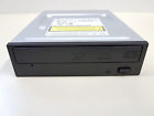 Dvr-116dbk Pioneer Black Ide Dvd-rw