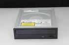Sku182048 Dvr-118lbk Pioneer Ide Dvd-cd-writer Dvd