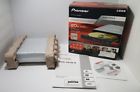Dvr-1910ls Pioneer Internal Dvd-cd Writer