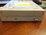 Dvr-212d Pioneer Dvd Serial Ata