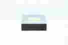 Dvr-212dbk Pioneer 10x Dvd Rw Dual Layer 2mb Sata Optical Drive Black