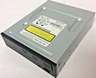 Dvr-216dbk Dvr-216bk Pioneer Corp Writer Ultra Speed Cd Rewritable Sata Dvr-216dbk Dvr-216bk Pioneer Corp Writer Ultra Speed Cd Rewritable Sata