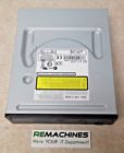Dvr-216dbk Pioneer Dvd-r-rw Writer Unit