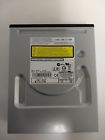 Dvr-217dbk Pioneer Dvd-r-rw Drive Super-multi