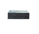 Dvr-219lbk Pioneer Dvr219lbk Sata Super 884938119184