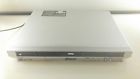 Dvr-220-s Pioneer Dvd Recorder