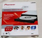 Dvr-710 Pioneer Internal 16x16 Dvd-cd Writer