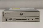 Dvd-r-16x8x4x Dvr-a03 Pioneer Ide Drive
