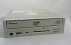 Dvr-a04 Pioneer