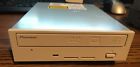 Dvr-a07u Pioneer Dvd White Rewritable Disc Drive