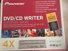 Dvr-a08xl Pioneer Internal Writer Compatibility Model