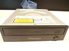 Dvr-a18mbk Pioneer Dual Layer Writer Unit