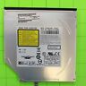 Dvr-fd08tbf Toshiba Satellite Laptop Optical Disc Drive