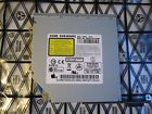 678-0493g Dvr-k04pc 661-3606 Apple Imac Superdrive Guaranteed