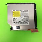 678-0510g Dvr-k05pe Pioneer Cd-rw Dvd-rw Cd-r