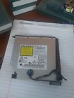 678-0532e Dvr-k06pc Apple Imac Super Drive Rw