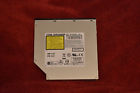 Dvr-k06rs Pioneer Slim 8x Dvd