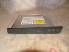 Dvr-k12dva Pioneer