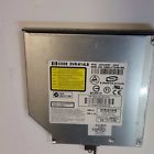 375984-001 Dvr-k14lb Hp Pioneer Dvd Rw