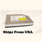 Dvr-k15va Sony Vaio Dvd Drive Face Plate Tested Perfect