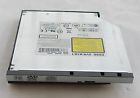Dvr-k16 1 M590k M59k Clevo Sager Alienware Aurora Malx Dvd Rw Burner Drive